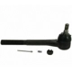 Purchase Top-Quality Inner Tie Rod End by QUICK STEER - ES2837RL pa1