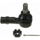 Purchase Top-Quality Inner Tie Rod End by QUICK STEER - ES2953 pa1