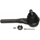 Purchase Top-Quality Inner Tie Rod End by QUICK STEER - ES3095R pa1