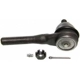 Purchase Top-Quality Inner Tie Rod End by QUICK STEER - ES3095R pa2