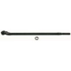 Purchase Top-Quality Inner Tie Rod End by QUICK STEER - ES3250 pa1