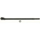 Purchase Top-Quality Inner Tie Rod End by QUICK STEER - ES3250 pa2