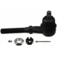 Purchase Top-Quality Inner Tie Rod End by QUICK STEER - ES3369T pa1