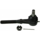Purchase Top-Quality Inner Tie Rod End by QUICK STEER - ES3370T pa1