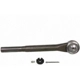 Purchase Top-Quality Inner Tie Rod End by QUICK STEER - ES3539 pa2
