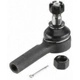 Purchase Top-Quality Inner Tie Rod End by QUICK STEER - ES3660 pa2