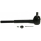 Purchase Top-Quality Inner Tie Rod End by QUICK STEER - ES681N pa2