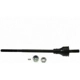 Purchase Top-Quality Inner Tie Rod End by QUICK STEER - ES80277 pa1