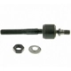 Purchase Top-Quality Inner Tie Rod End by QUICK STEER - EV283 pa1