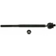 Purchase Top-Quality Inner Tie Rod End by QUICK STEER - EV303 pa1
