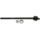 Purchase Top-Quality Inner Tie Rod End by QUICK STEER - EV362 pa1