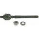 Purchase Top-Quality Inner Tie Rod End by QUICK STEER - EV367 pa1