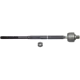 Purchase Top-Quality Inner Tie Rod End by QUICK STEER - EV380 pa2