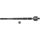 Purchase Top-Quality Inner Tie Rod End by QUICK STEER - EV401 pa1