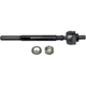 Purchase Top-Quality Inner Tie Rod End by QUICK STEER - EV414 pa1