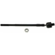 Purchase Top-Quality Inner Tie Rod End by QUICK STEER - EV427 pa1