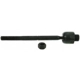 Purchase Top-Quality Inner Tie Rod End by QUICK STEER - EV432 pa1