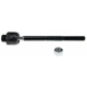 Purchase Top-Quality Inner Tie Rod End by QUICK STEER - EV432 pa2