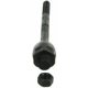 Purchase Top-Quality Inner Tie Rod End by QUICK STEER - EV432 pa3