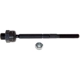 Purchase Top-Quality Inner Tie Rod End by QUICK STEER - EV432 pa7