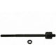 Purchase Top-Quality Inner Tie Rod End by QUICK STEER - EV455 pa2