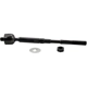 Purchase Top-Quality Inner Tie Rod End by QUICK STEER - EV470 pa1