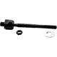 Purchase Top-Quality Inner Tie Rod End by QUICK STEER - EV471 pa1