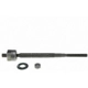Purchase Top-Quality Inner Tie Rod End by QUICK STEER - EV474 pa1