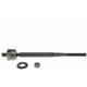 Purchase Top-Quality Inner Tie Rod End by QUICK STEER - EV474 pa2