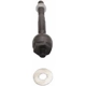 Purchase Top-Quality Inner Tie Rod End by QUICK STEER - EV800444 pa2