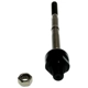 Purchase Top-Quality Inner Tie Rod End by QUICK STEER - EV800577 pa1