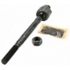Purchase Top-Quality Inner Tie Rod End by QUICK STEER - EV800770 pa2