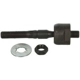 Purchase Top-Quality Inner Tie Rod End by QUICK STEER - EV80208 pa1