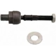 Purchase Top-Quality Inner Tie Rod End by QUICK STEER - EV80210 pa2