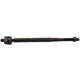 Purchase Top-Quality Inner Tie Rod End by QUICK STEER - EV80445 pa1