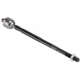 Purchase Top-Quality Inner Tie Rod End by QUICK STEER - EV80619 pa1