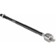 Purchase Top-Quality Inner Tie Rod End by QUICK STEER - EV80619 pa2