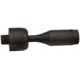Purchase Top-Quality Inner Tie Rod End by QUICK STEER - EV80965 pa1