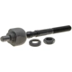 Purchase Top-Quality Inner Tie Rod End by RAYBESTOS - 401-1623B pa1