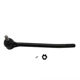 Purchase Top-Quality SKP - SDS1011 - Tie Rod End pa3