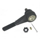 Purchase Top-Quality SKP - SES2027L - Inner Steering Tie Rod End pa1