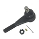 Purchase Top-Quality SKP - SES2027L - Inner Steering Tie Rod End pa2