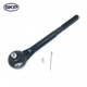 Purchase Top-Quality Inner Tie Rod End by SKP - SES2034RLT pa2