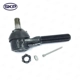 Purchase Top-Quality Embout de biellette de direction intérieur de SKP - SES2223R pa2