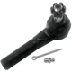 Purchase Top-Quality SKP - SES3009R - Steering Tie Rod End pa2