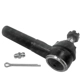 Purchase Top-Quality SKP - SES3009R - Steering Tie Rod End pa3