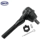 Purchase Top-Quality Inner Tie Rod End by SKP - SES3095R pa2