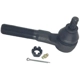 Purchase Top-Quality SKP - SES3096L - Driver Side Outer Steering Tie Rod End pa1