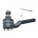 Purchase Top-Quality SKP - SES319L - Steering Tie Rod End pa4