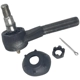 Purchase Top-Quality SKP - SES323R - Passenger Side Inner Steering Tie Rod End pa1